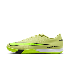 Nike nike mercurial vapor 16 academy ic