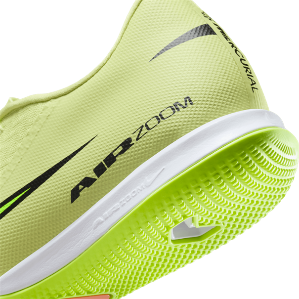 Nike nike mercurial vapor 16 academy ic