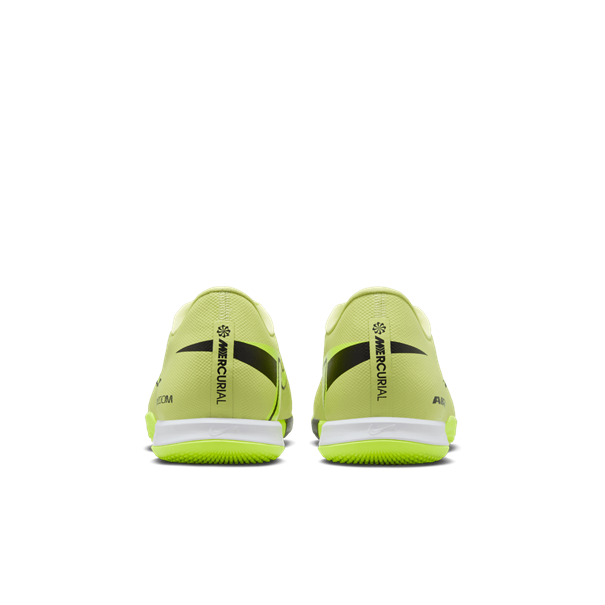Nike nike mercurial vapor 16 academy ic