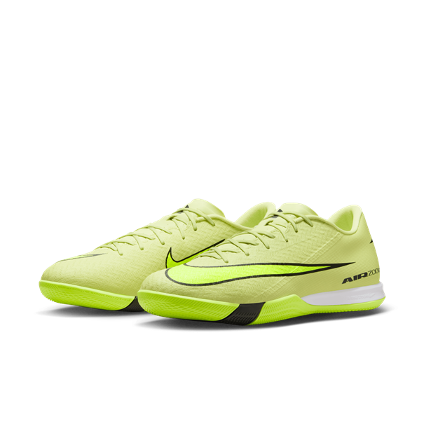 Nike nike mercurial vapor 16 academy ic