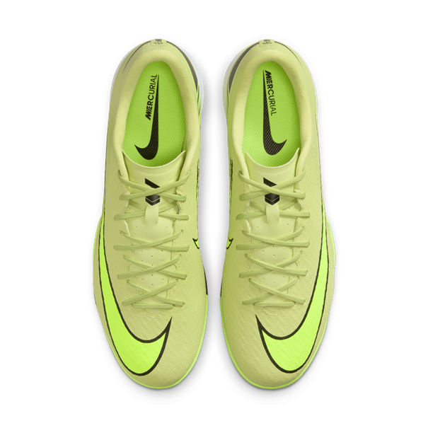 Nike nike mercurial vapor 16 academy ic