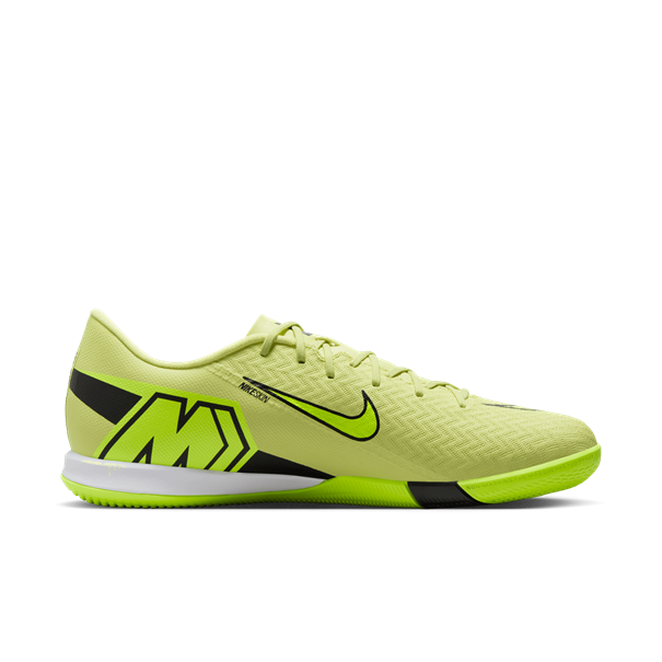 Nike nike mercurial vapor 16 academy ic