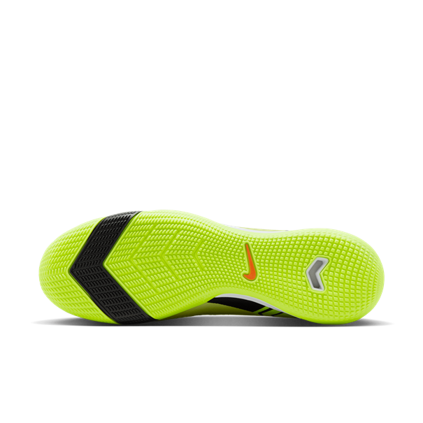 Nike nike mercurial vapor 16 academy ic