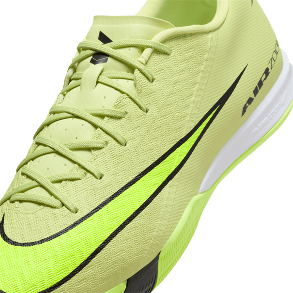 Nike nike mercurial vapor 16 academy ic