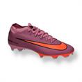 Nike nike mercurial vapor 16 pro fg low-