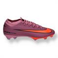 Nike nike mercurial vapor 16 pro fg low-