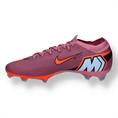 Nike nike mercurial vapor 16 pro fg low-