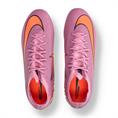 Nike nike mercurial vapor 16 pro fg low-