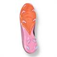 Nike nike mercurial vapor 16 pro fg low-