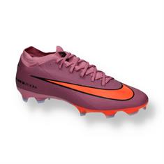 Nike nike mercurial vapor 16 pro fg low-