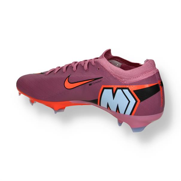 Nike nike mercurial vapor 16 pro fg low-