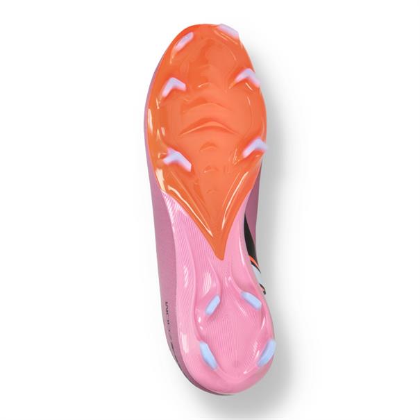 Nike nike mercurial vapor 16 pro fg low-