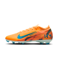 Nike nike mercurial vapor 16 pro ikylian