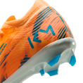 Nike nike mercurial vapor 16 pro ikylian