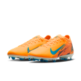 Nike nike mercurial vapor 16 pro ikylian