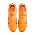 Nike nike mercurial vapor 16 pro ikylian