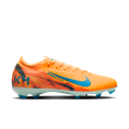 Nike nike mercurial vapor 16 pro ikylian
