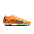 Nike nike mercurial vapor 16 pro ikylian