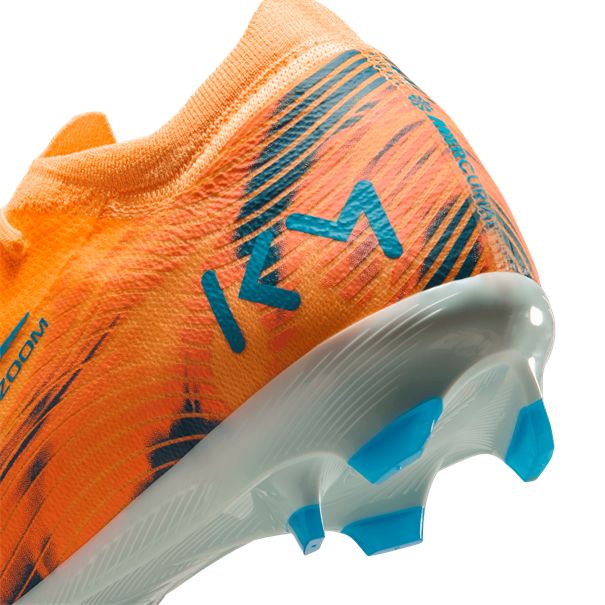Nike nike mercurial vapor 16 pro ikylian