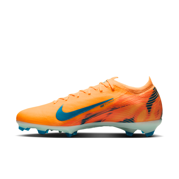 Nike nike mercurial vapor 16 pro ikylian