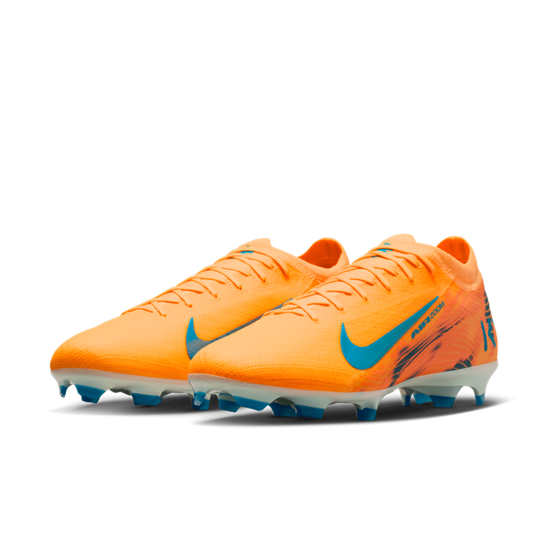 Nike nike mercurial vapor 16 pro ikylian