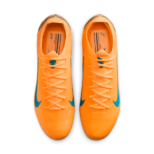 Nike nike mercurial vapor 16 pro ikylian