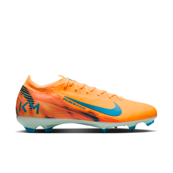 Nike nike mercurial vapor 16 pro ikylian