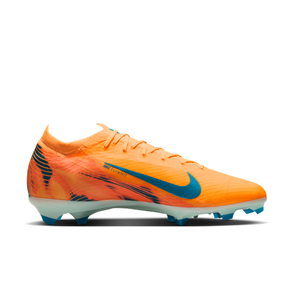 Nike nike mercurial vapor 16 pro ikylian