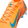 Nike nike mercurial vapor 16 pro ikylian