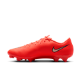 Nike nike mercurial vapor 17 academy mul
