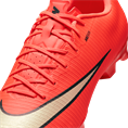 Nike nike mercurial vapor 17 academy mul