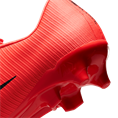 Nike nike mercurial vapor 17 academy mul