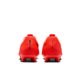 Nike nike mercurial vapor 17 academy mul