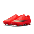 Nike nike mercurial vapor 17 academy mul