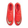 Nike nike mercurial vapor 17 academy mul