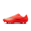 Nike nike mercurial vapor 17 academy mul