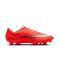 Nike nike mercurial vapor 17 academy mul