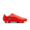 Nike nike mercurial vapor 17 academy mul