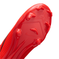 Nike nike mercurial vapor 17 academy mul