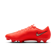 Nike nike mercurial vapor 17 academy mul