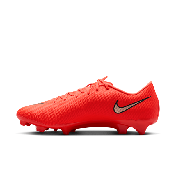 Nike nike mercurial vapor 17 academy mul