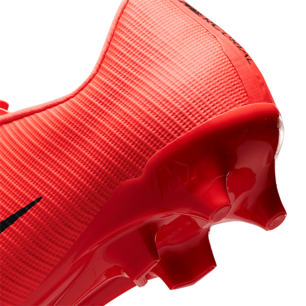 Nike nike mercurial vapor 17 academy mul