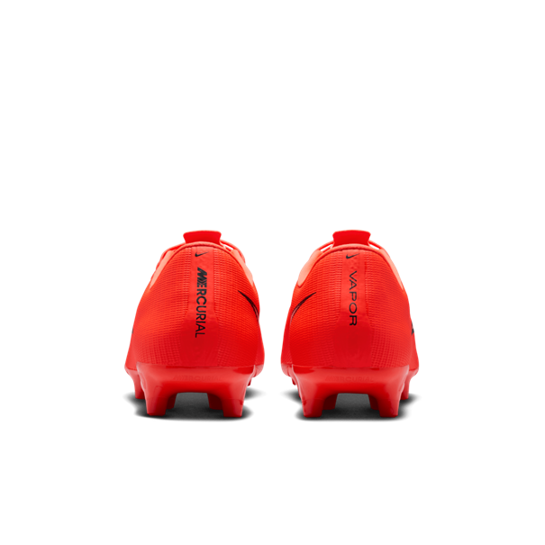 Nike nike mercurial vapor 17 academy mul