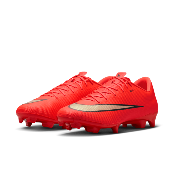 Nike nike mercurial vapor 17 academy mul
