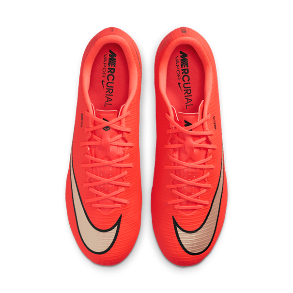 Nike nike mercurial vapor 17 academy mul
