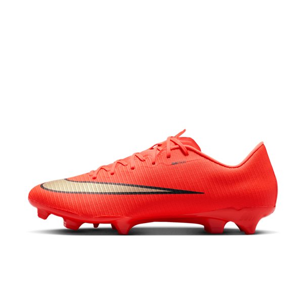 Nike nike mercurial vapor 17 academy mul