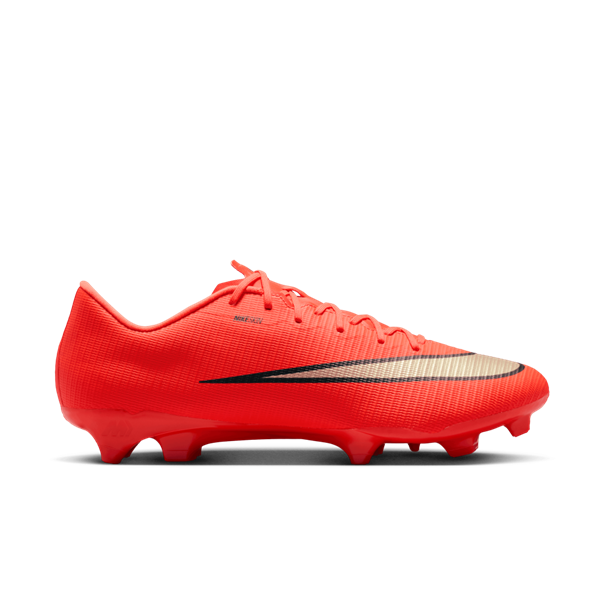 Nike nike mercurial vapor 17 academy mul