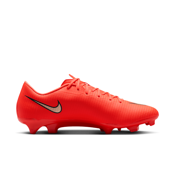 Nike nike mercurial vapor 17 academy mul