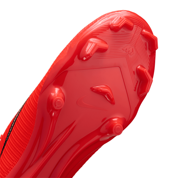 Nike nike mercurial vapor 17 academy mul