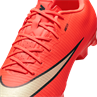 Nike nike mercurial vapor 17 academy mul